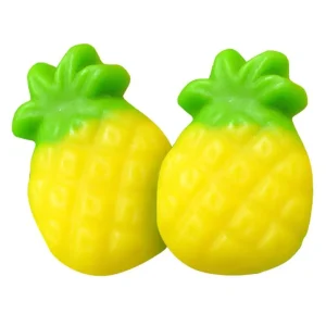 Ananas (Vidal)