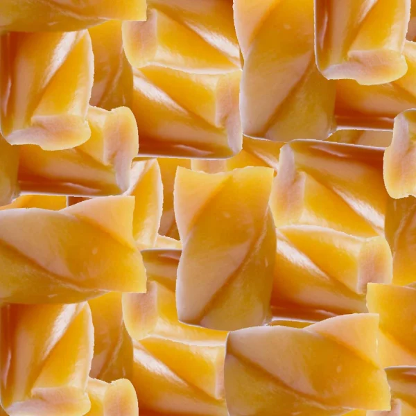 Colaskruvar (Scandi Candy)