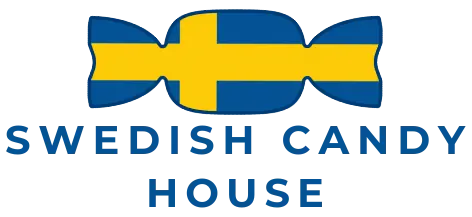 Swedish Candy House