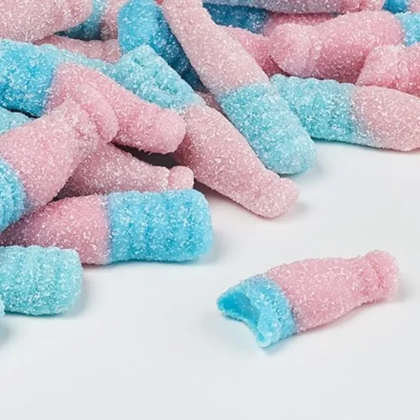 Lutti Bubblizz