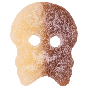 Cool Colaskalle