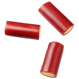 Red Ammo