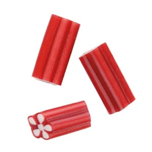 Red Ammo