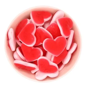 Sweethearts