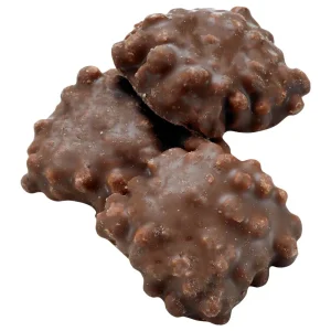 Crispy bites - Swedish Candy House