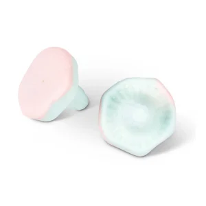 Fizzy svampar (Fizzy mushrooms) - Swedish Candy House