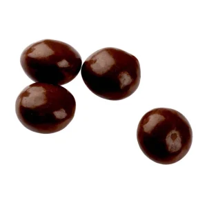 Gräddkolor (toffee) - Swedish Candy House