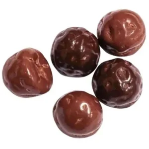 Polly original - Swedish Candy House