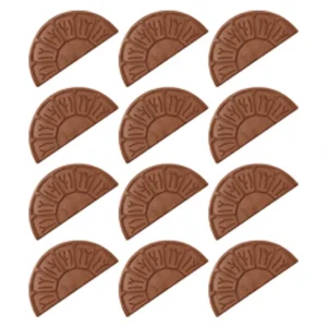 Romerska bågar (Roman arches) - Swedish Candy House