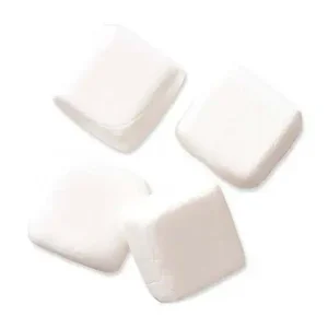 Sockerbitar (Sugar bits) - Swedish Candy House