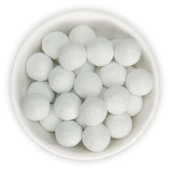Product display of Swedish Candy Lonka Soft Caramel Bites