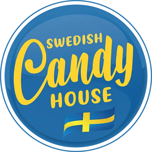 Swedish Candy House